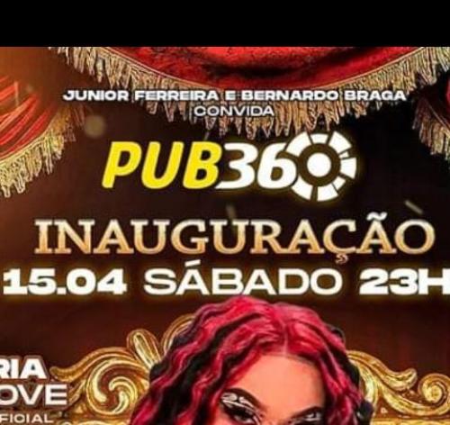 Pub 360