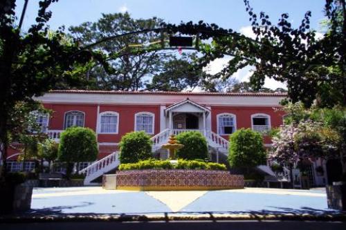Casa Ilha da Madeira