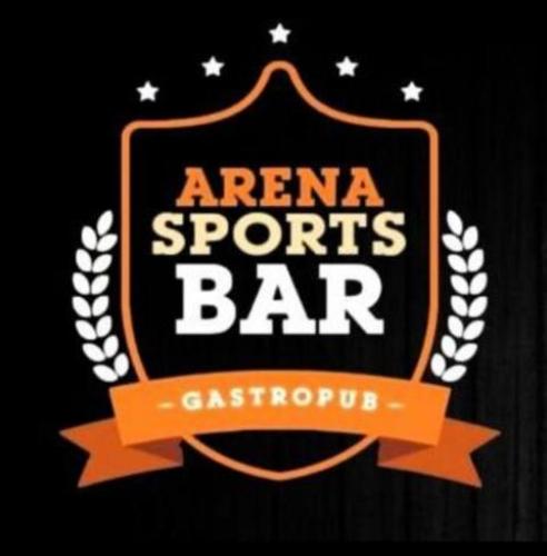 Bar 1