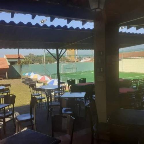 Bar 1