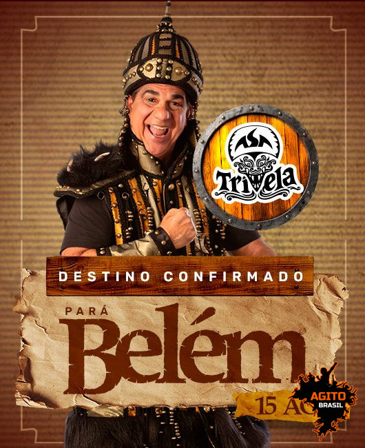 Tiago da Aldeia