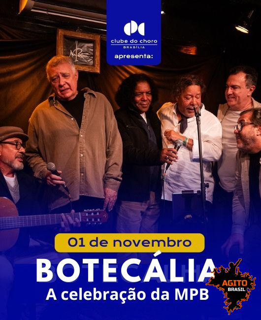 BOTECALIA