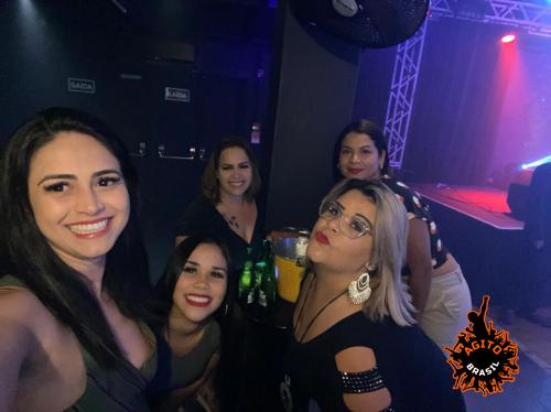 Lounge Mix