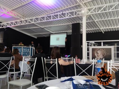 Madrid Eventos