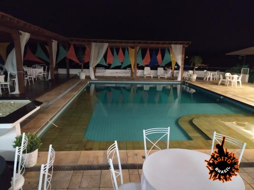 Madrid Eventos