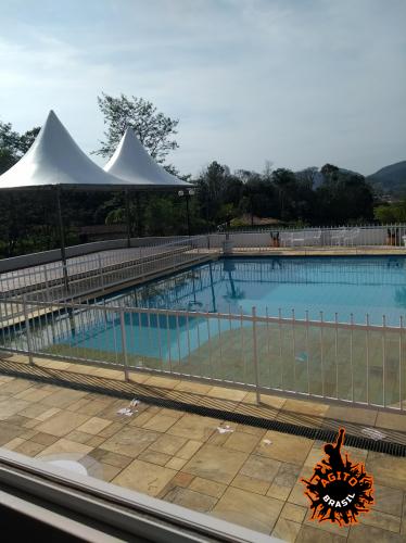Madrid Eventos