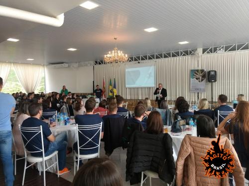 Madrid Eventos