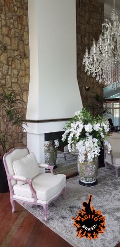 Madrid Eventos