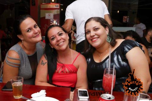 Curvao Lounge