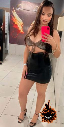 O Moinho