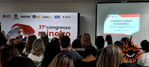 Expominas BH