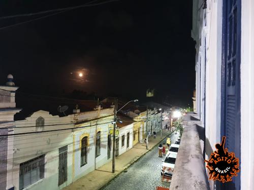 Casa Estação da Luz