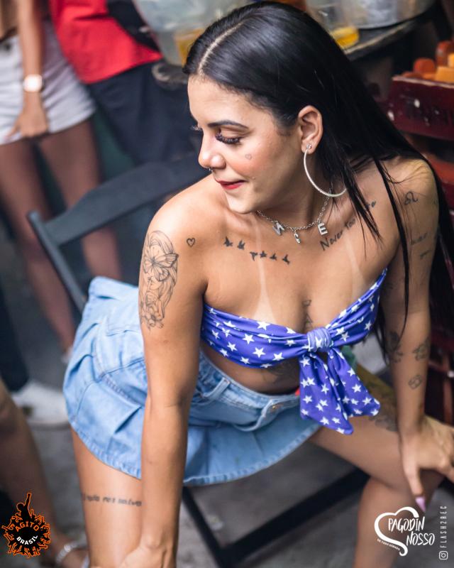 Parada 021