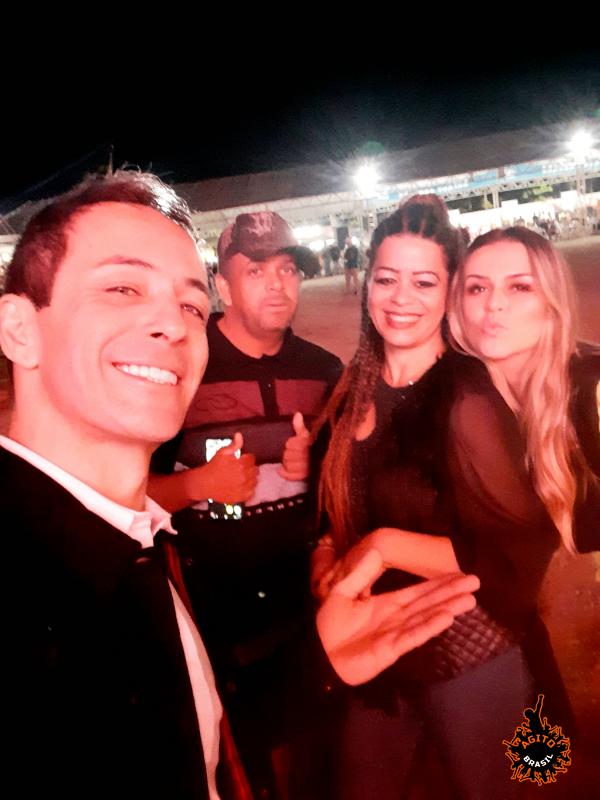 Clube cec