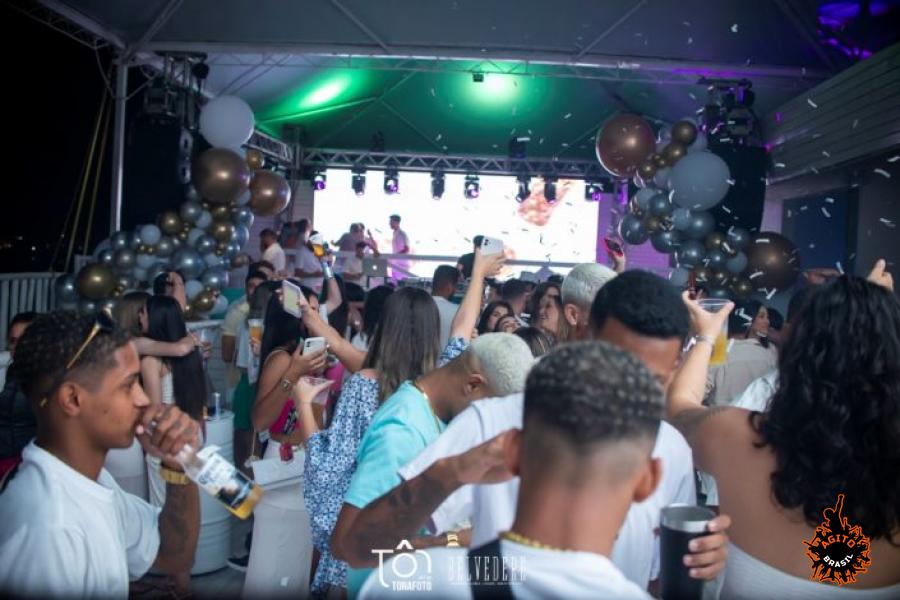 BELVEDERE BEACH CLUB 31.12.23