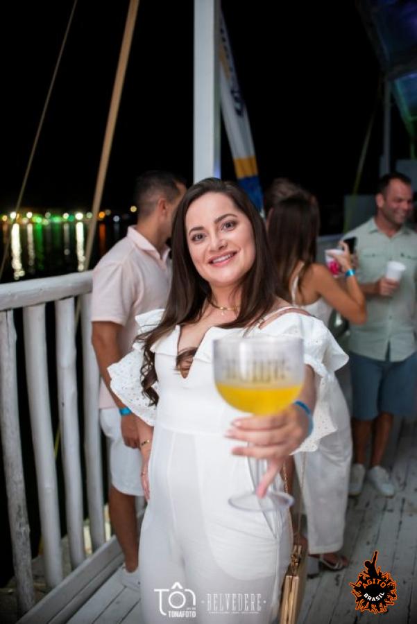 Cobertura fotográfica BELVEDERE BEACH CLUB 31.12.23