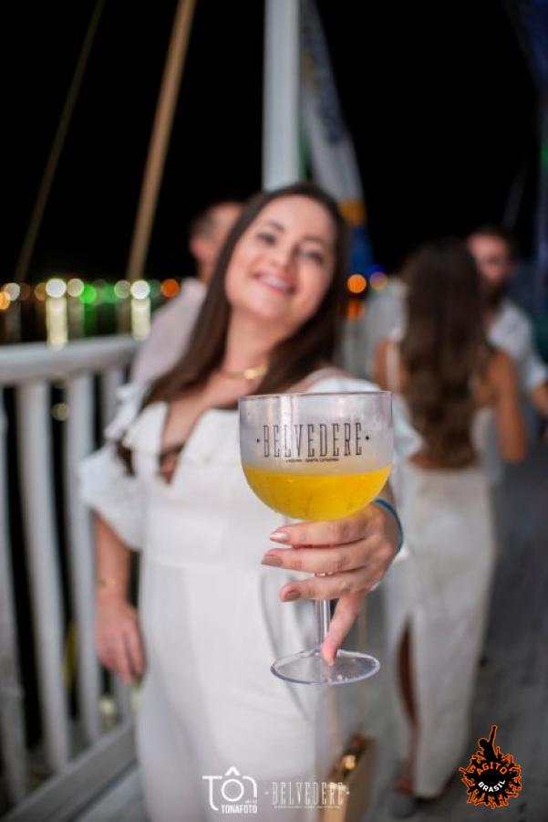 Cobertura fotográfica BELVEDERE BEACH CLUB 31.12.23
