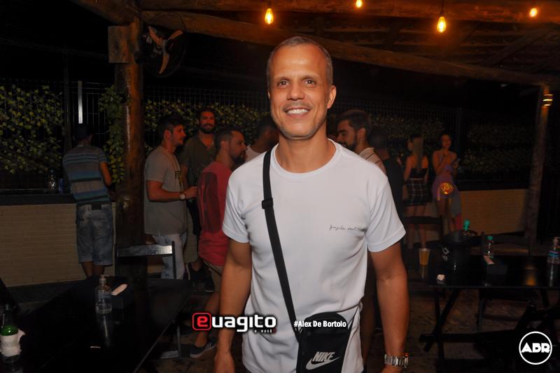 Bangalô Music Bar Colatina/