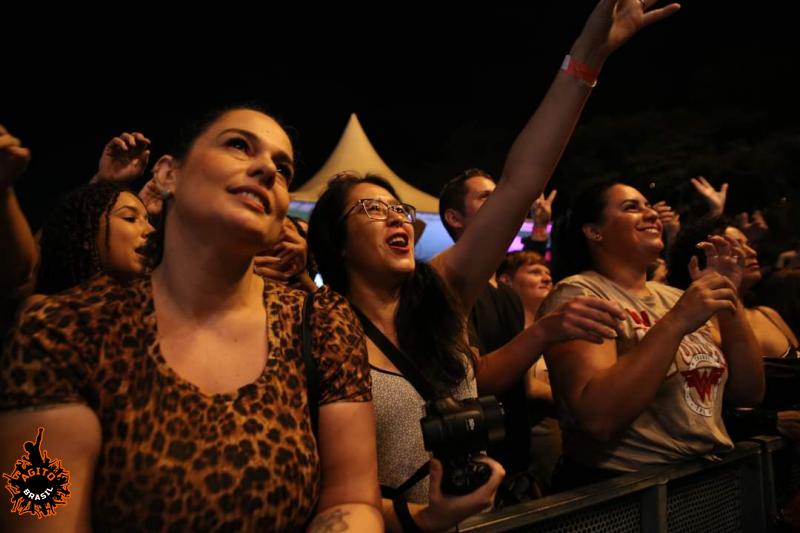 Cobertura fotográfica 53 Festa da Uva e 9 Expo caqui