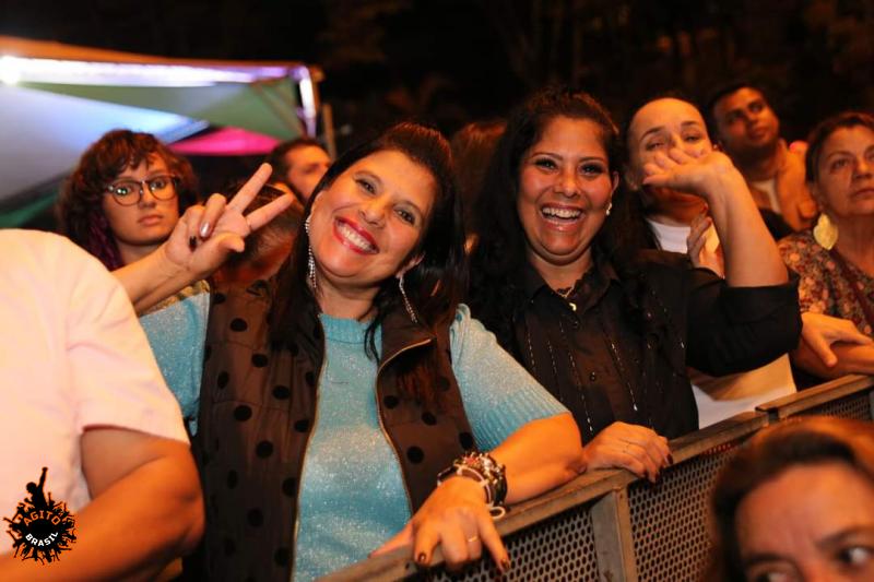 Cobertura fotográfica 53 Festa da Uva e 9 Expo caqui
