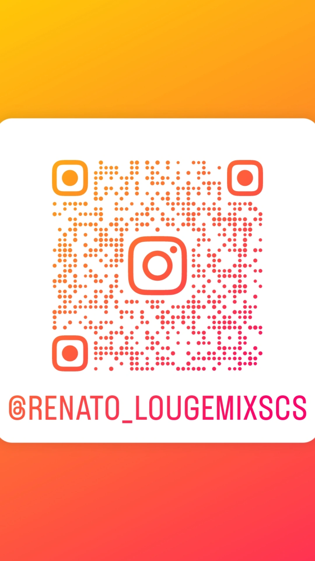 Cobertura fotográfica Sábado sertanejo do loungemix 