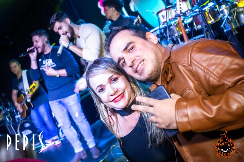 SEXTANEJA ESPECIAL