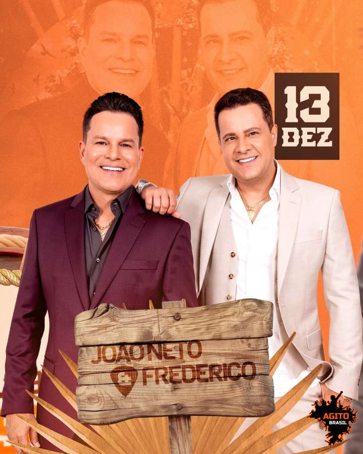 Cobertura fotográfica Los Cowboys Fest