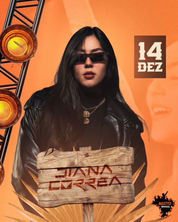 Cobertura fotográfica Los Cowboys Fest