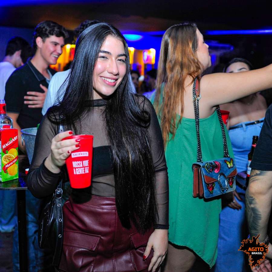 Cobertura fotográfica Cliques do sábado 19-04