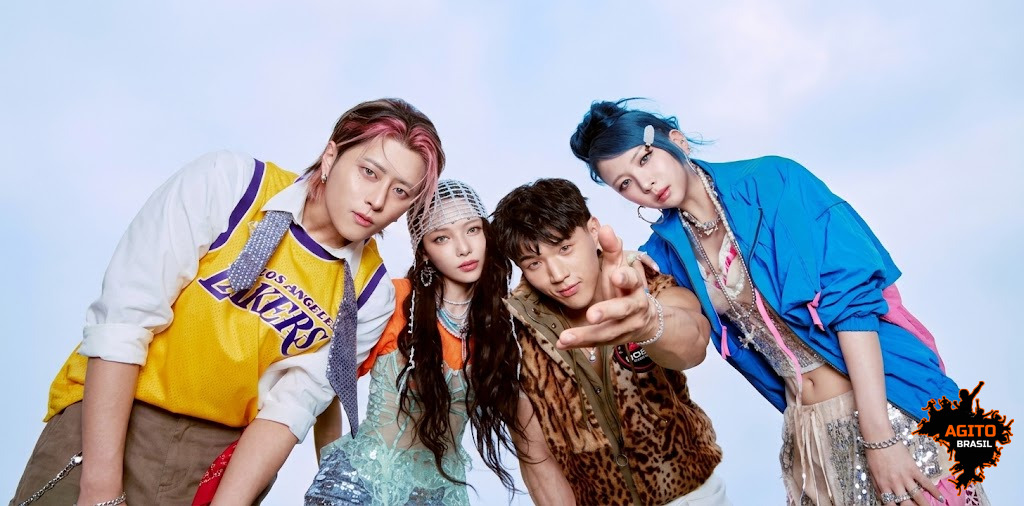 Kard 2026 World Tour [Now Here]