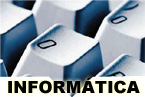 CONNECTA INFORMATICA