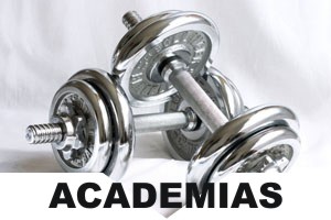  ACADEMIA AQUARIUS 