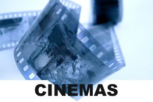  CINEMARK IGUATEMI 