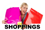  PARQUE DOM PEDRO SHOPPING 